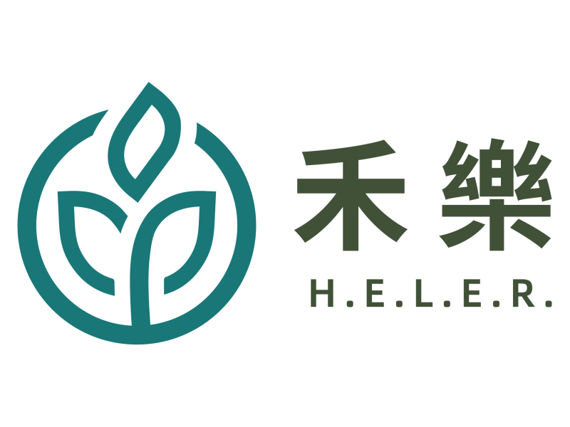 品牌願景