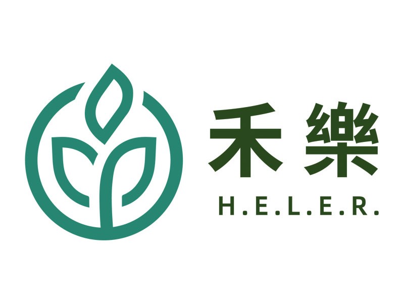 關於我們